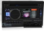 Power Acoustik PD-342B Image 2