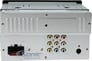 Power Acoustik PD-342B Image 3