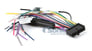 Power Acoustik PD-342B Image 5