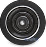 Polk Audio SR1001 (Priced Per Pair) Image 2