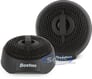 Boston Acoustics Neo Type-M SE Image 2