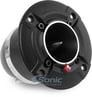 Rockford Fosgate Punch Pro PP8-NT Image 2