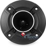 Rockford Fosgate Punch Pro PP8-NT Image 3