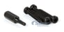 Rockford Fosgate Punch Pro PP8-NT Image 5