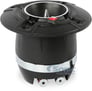 Rockford Fosgate Punch Pro PP8-NT Image 1