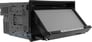 Soundstream SNX-771 Image 2