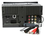 Soundstream SNX-771 Image 3