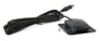 Soundstream SNX-771 Image 4