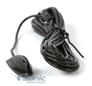 Soundstream SNX-771 Image 5