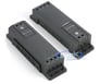 Boston Acoustics Neo Type-M SE Image 3