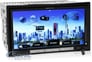 Soundstream SNX-771 Image 1
