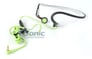 Sennheiser PMX 686G Image 2