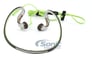 Sennheiser PMX 686G Image 3