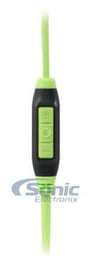 Sennheiser PMX 686G Image 4