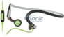 Sennheiser PMX 686G Image 1