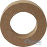 Audiopipe RING1.5R Image 2