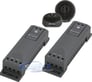 Boston Acoustics Neo Type-M SE Image 1