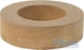 Audiopipe RING1.5R Image 3