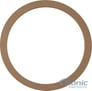 Audiopipe RING15R Image 2