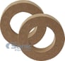 Audiopipe RING1.5R Image 1