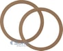 Audiopipe RING15R Image 1
