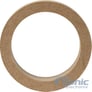 Audiopipe RING3.5R Image 2