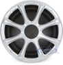 Kicker KM10 (09KM10) Image 3