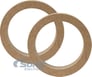 Audiopipe RING3.5R Image 1