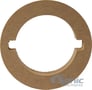 Audiopipe RING-3720 Image 2