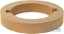 Audiopipe RING-3720 Image 3