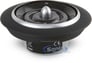 Polk Audio SR1001 (Priced Per Pair) Image 3
