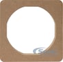 Audiopipe RING-4545 Image 2