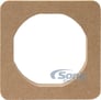Audiopipe RING-5757 Image 2