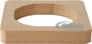 Audiopipe RING-5757 Image 3