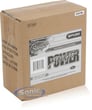 Stinger SPV20 Image 2