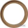 Audiopipe RING-6.5BZ Image 2