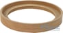 Audiopipe RING-6.5BZ Image 3