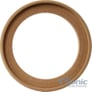 Audiopipe RING-6.5GR Image 2