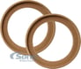 Audiopipe RING-6.5GR Image 1