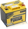 Stinger SPV35 Open Box Complete (Very Good, Used) Image 1