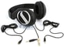 Sennheiser HD 449 (HD449) OPEN BOX Image 2