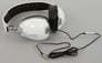 Skullcandy Roc Nation Aviator S6AVCM-072 (White) Image 2