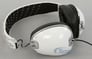 Skullcandy Roc Nation Aviator S6AVCM-072 (White) Image 3