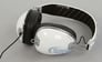 Skullcandy Roc Nation Aviator S6AVCM-072 (White) Image 4