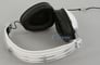 Skullcandy Roc Nation Aviator S6AVCM-072 (White) Image 5