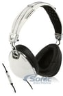 Skullcandy Roc Nation Aviator S6AVCM-072 (White) Image 1