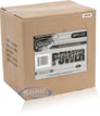 Stinger SPV35 Open Box Image 2
