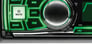 Boss 762BRGB Image 5