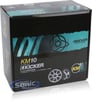 Kicker KM10 (09KM10) Image 6
