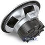 Kicker KM10 (09KM10) Image 4